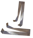 Joist Hangers