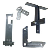 Building Supplies