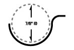 BSO Cross Section