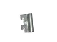 Barrel brackets