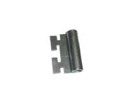 Barrel brackets