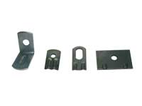 weld tabs