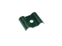 Joiner clips