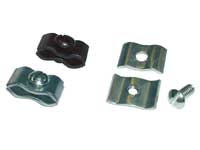 joiner clips