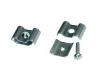Joiner clips