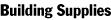 Building Supplies